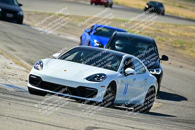media/May-24-2025-Turn8 Trackdays (Sat) [[034586b55d]]/6 Beginner/Session 1 (On Ramp)/